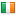 leachs.net server is located in Ireland